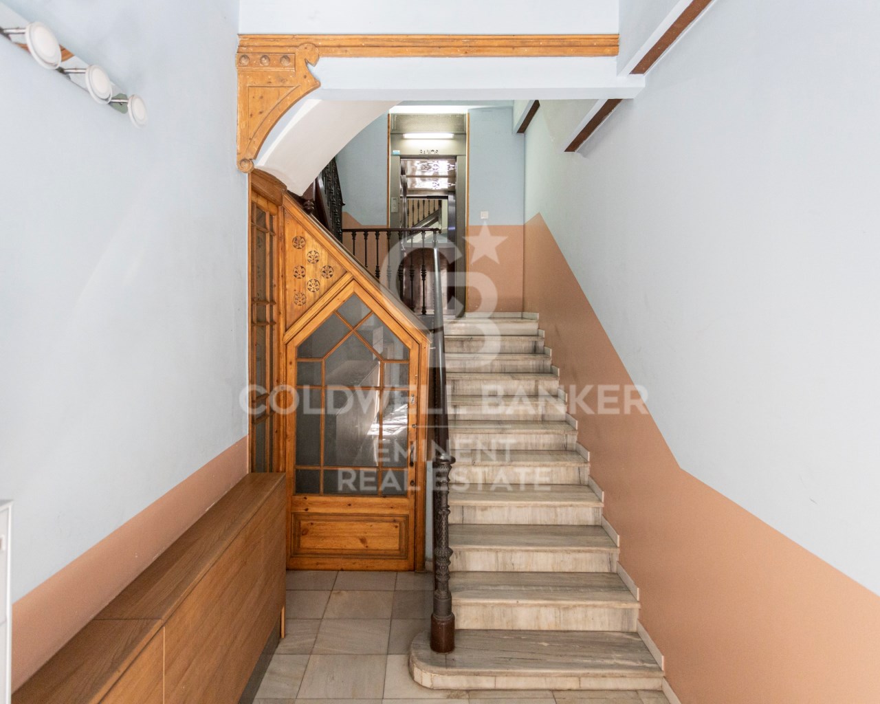 Barcelona, Barcelona, Eixample, La Nova Esquerra d, Barcelona, Catalonia, ES, 3 Bedrooms Bedrooms, ,2 BathroomsBathrooms,Residential,For Sale,Barcelona, Barcelona, Eixample, La Nova Esquerra d,1579782