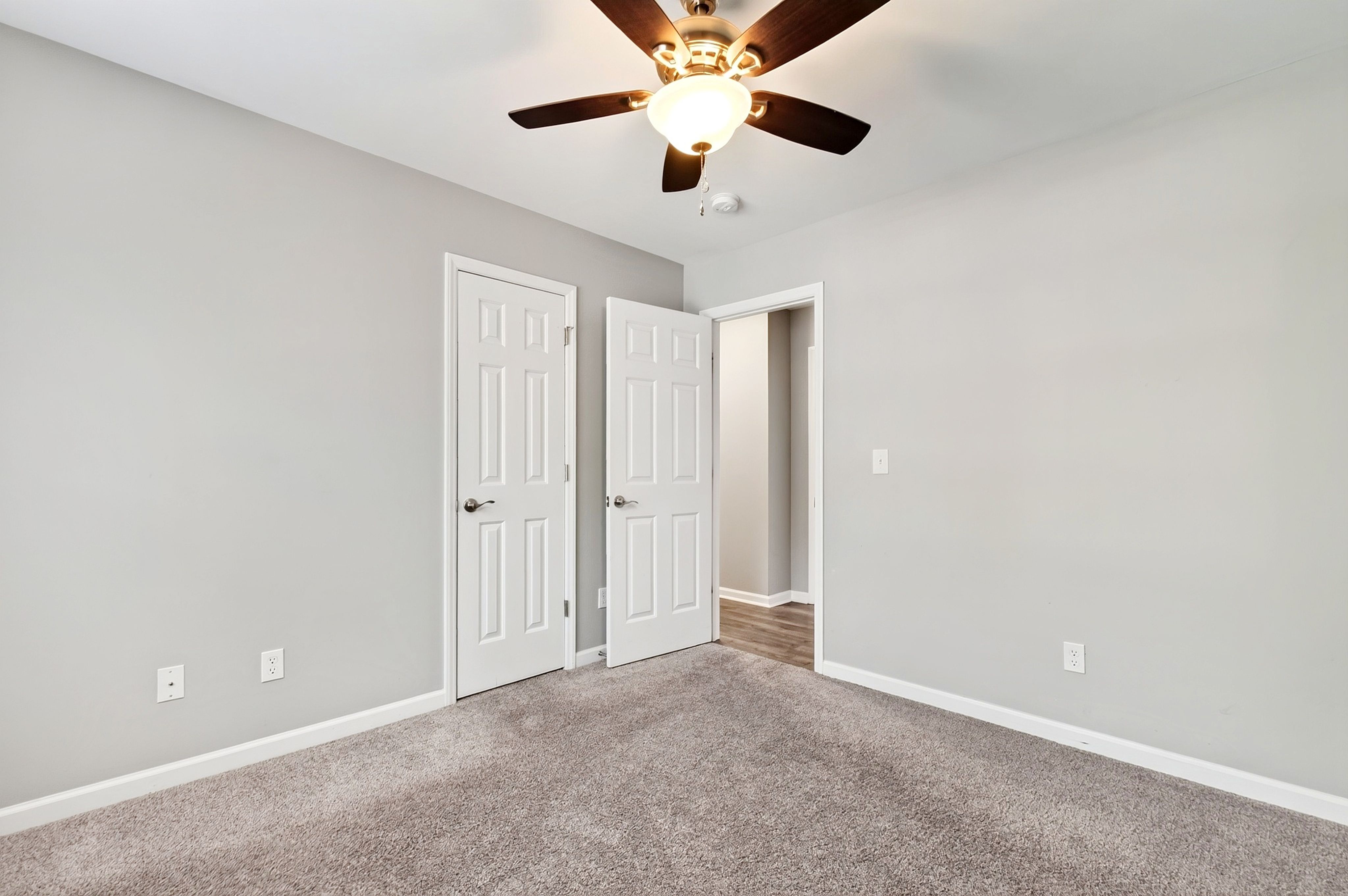  25 Beaver Ridge Drive, Youngsville, NC 27596 - 物件實景