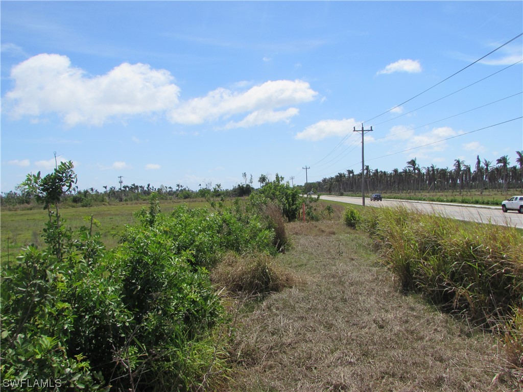 13350 Stringfellow Road, Bokeelia, Florida, 33922, United States, ,Residential,For Sale,13350 Stringfellow Road,1239470