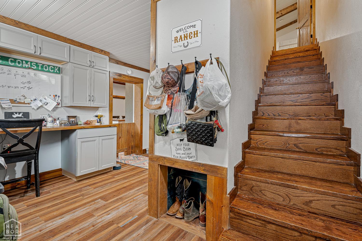 Marmaduke, Arkansas, 72443, United States, ,4 BathroomsBathrooms,Residential,For Sale,1979984