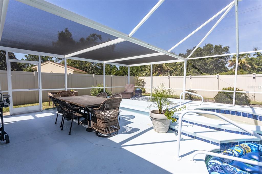 Palm Coast, Florida, 32137, United States, 3 Bedrooms Bedrooms, ,3 BathroomsBathrooms,Residential,For Sale,1932305