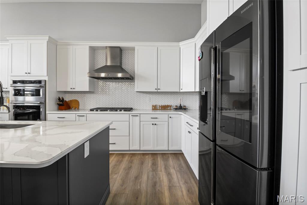 St Charles, Missouri, 63301, United States, 3 Bedrooms Bedrooms, ,2 BathroomsBathrooms,Residential,For Sale,1997287