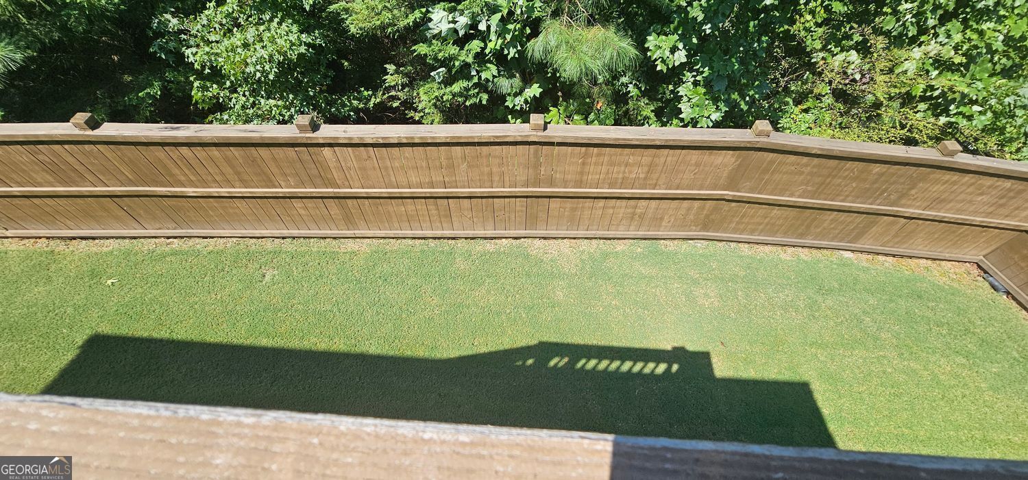 Cumming, Georgia, 30040, United States, 5 Bedrooms Bedrooms, ,5 BathroomsBathrooms,Residential,For Sale,1922351