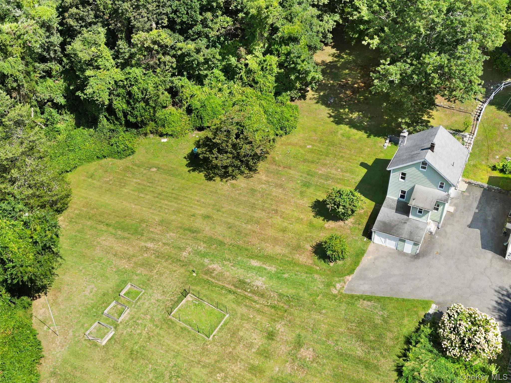 Mount Kisco, New York, 10549, United States, 3 Bedrooms Bedrooms, ,2 BathroomsBathrooms,Residential,For Sale,1948417