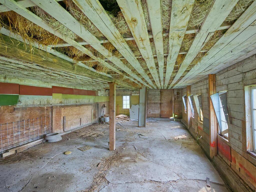 Winsted, Minnesota, 55395, United States, 2 Bedrooms Bedrooms, ,1 BathroomBathrooms,Residential,For Sale,1979675