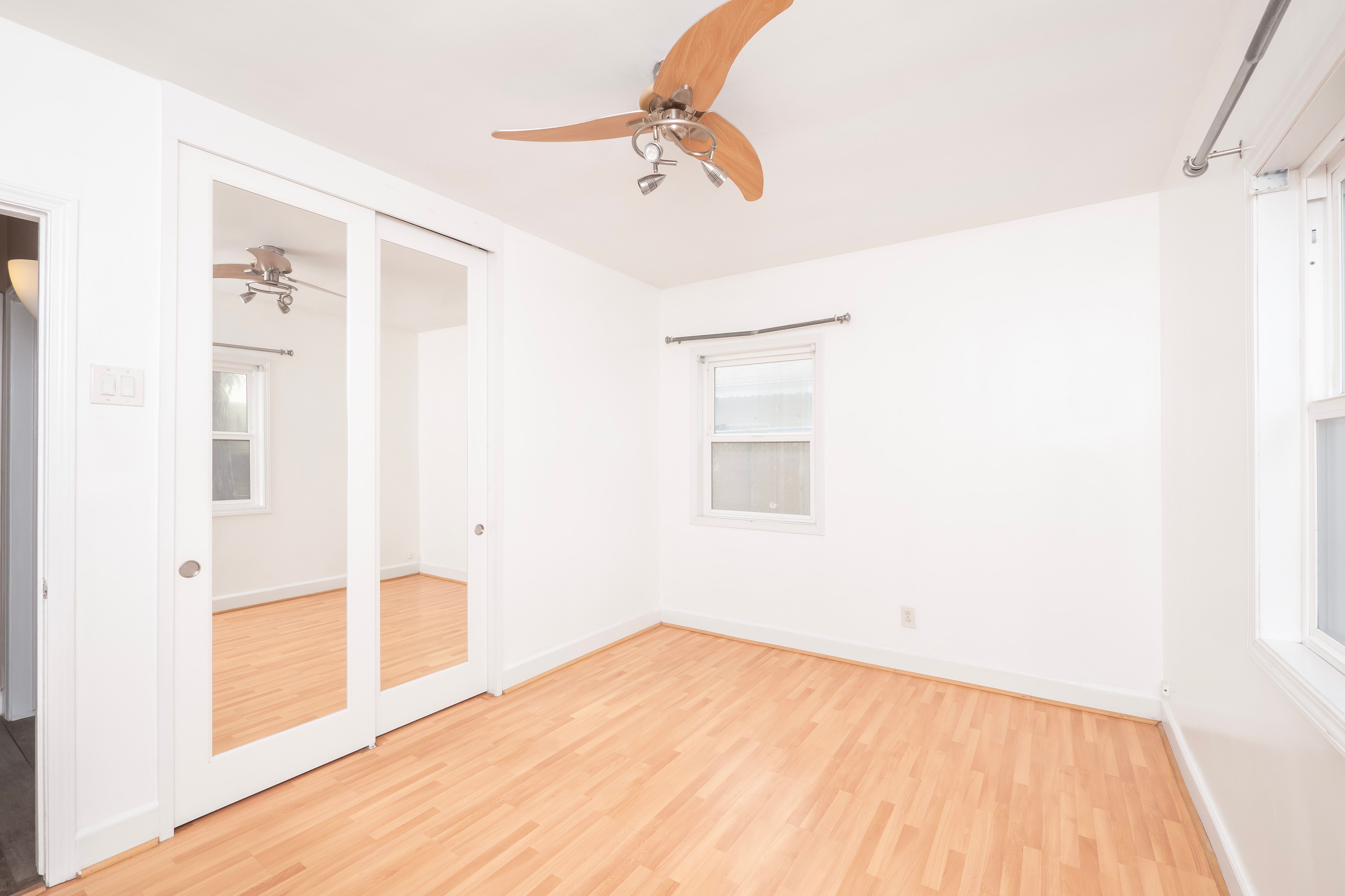  1802 Rindge Lane, Redondo Beach, CA 90278 - 物件實景