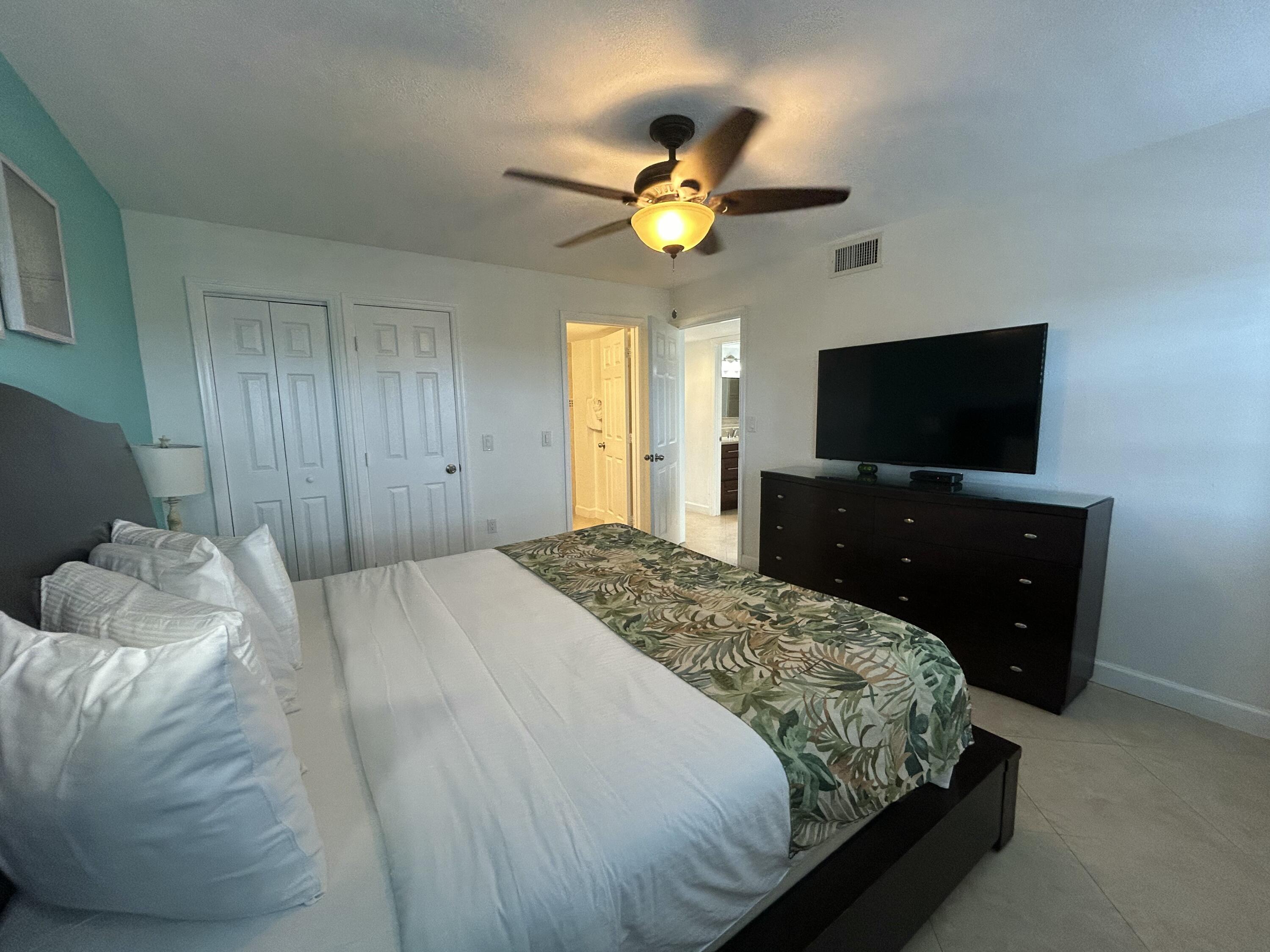 Tavernier, Florida, 33070, United States, 2 Bedrooms Bedrooms, ,2 BathroomsBathrooms,Residential,For Sale,1921847