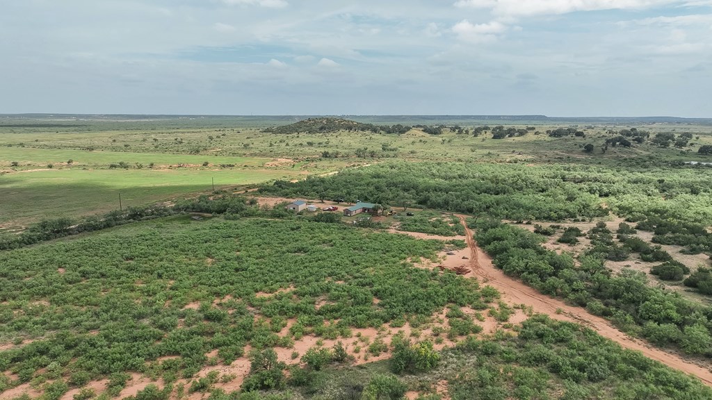 Tennyson, Texas, 76953, United States, ,Land,For Sale,1982007