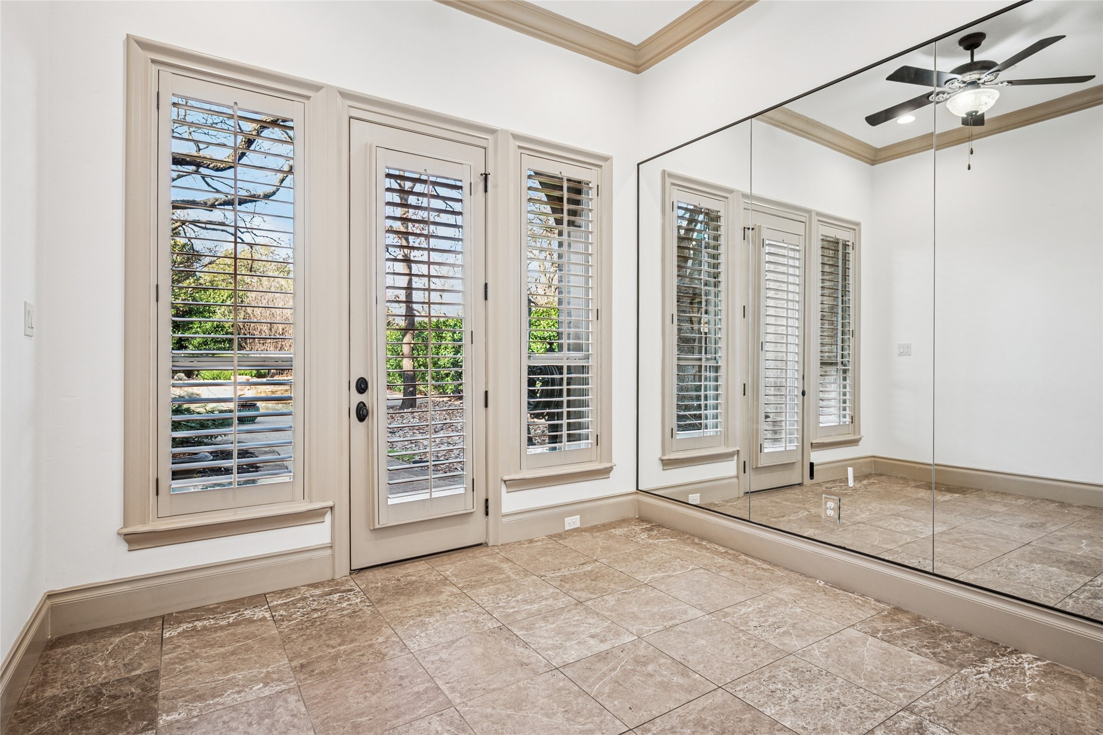 Southlake, Texas, 76092, United States, 5 Bedrooms Bedrooms, ,8 BathroomsBathrooms,Residential,For Sale,1736950