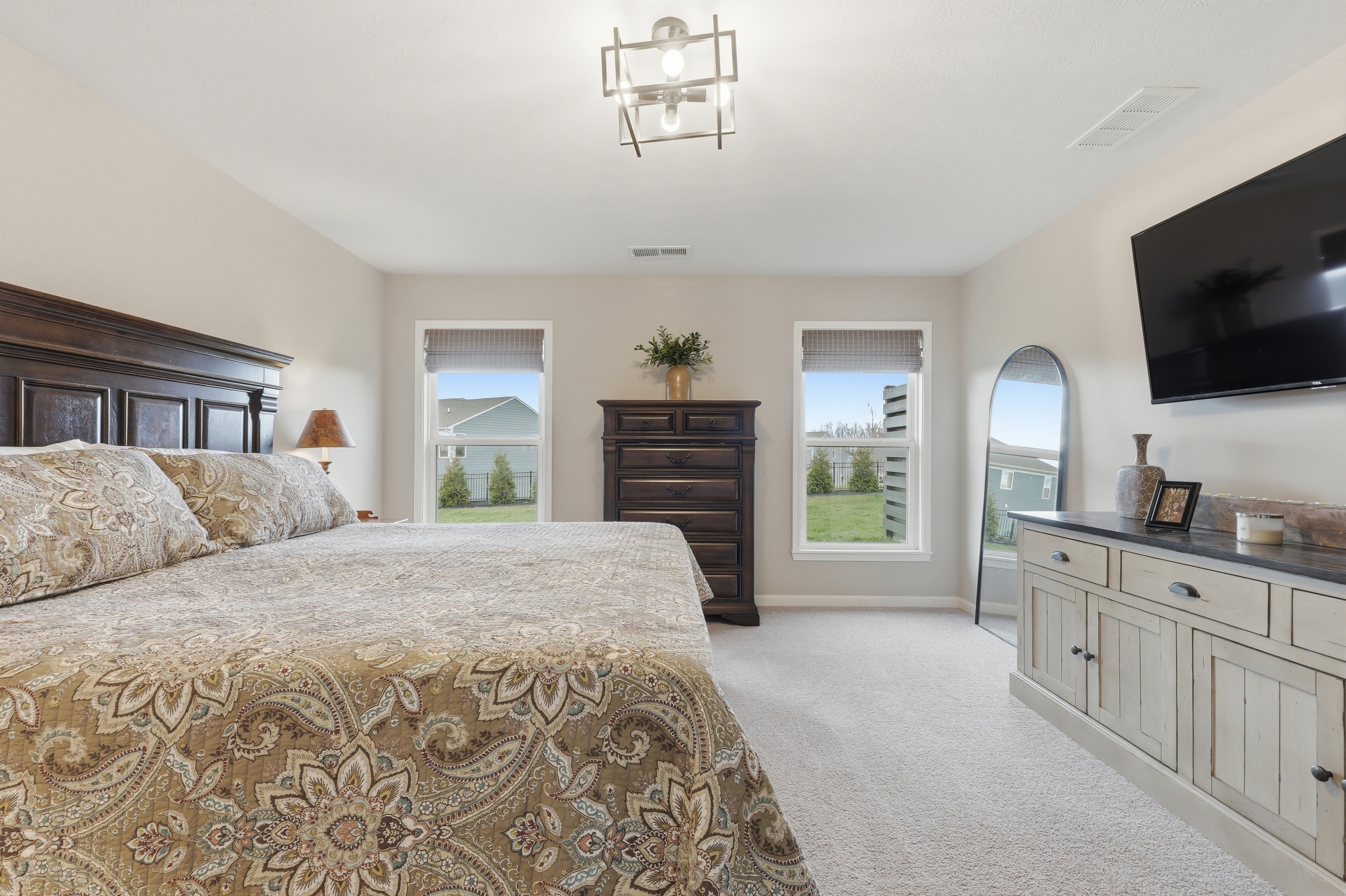  2815 Chelsea Meadow Way, La Grange, KY 40031 - 物件實景