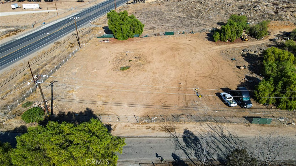 Perris, California, 92570, United States, ,Land,For Sale,1979374