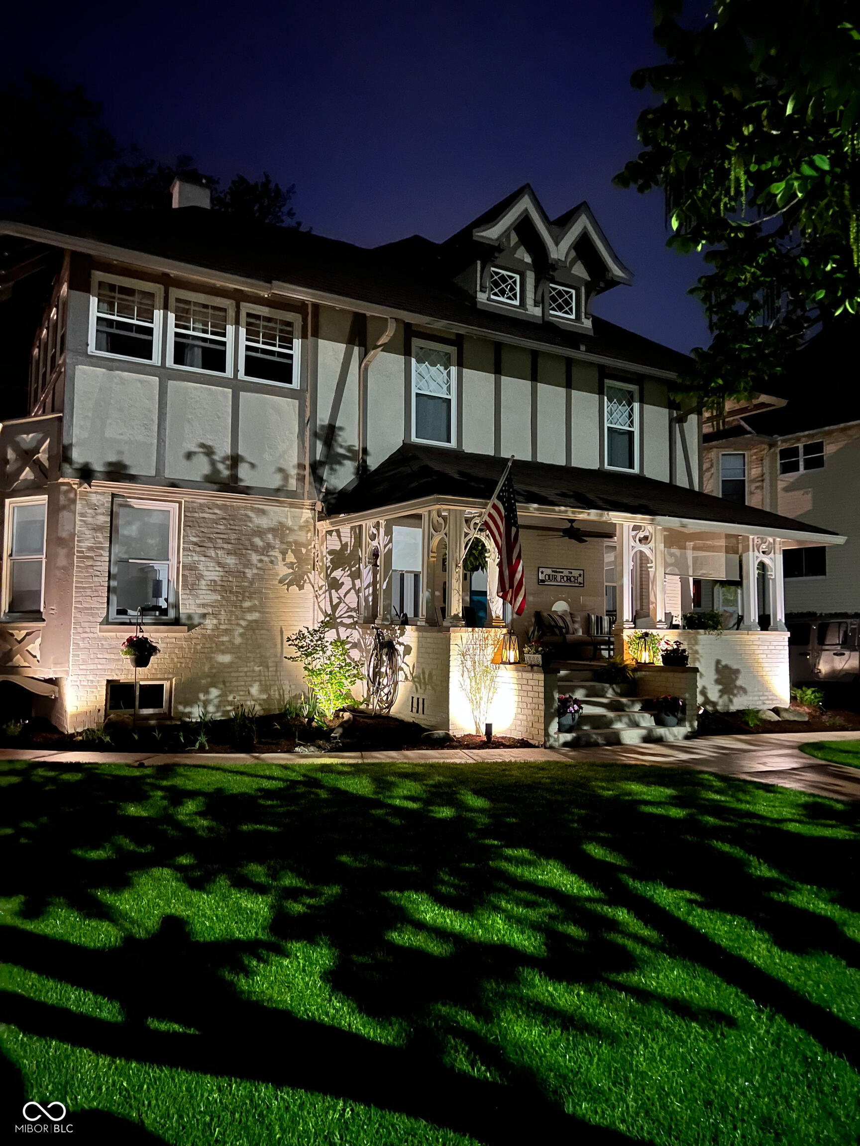 Lafayette, Indiana, 47905, United States, 4 Bedrooms Bedrooms, ,3 BathroomsBathrooms,Residential,For Sale,2008577