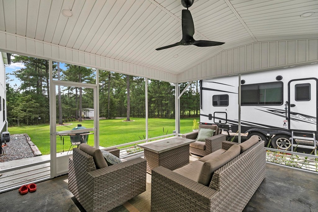Webb, Alabama, 36376, United States, 3 Bedrooms Bedrooms, ,3 BathroomsBathrooms,Residential,For Sale,1917089