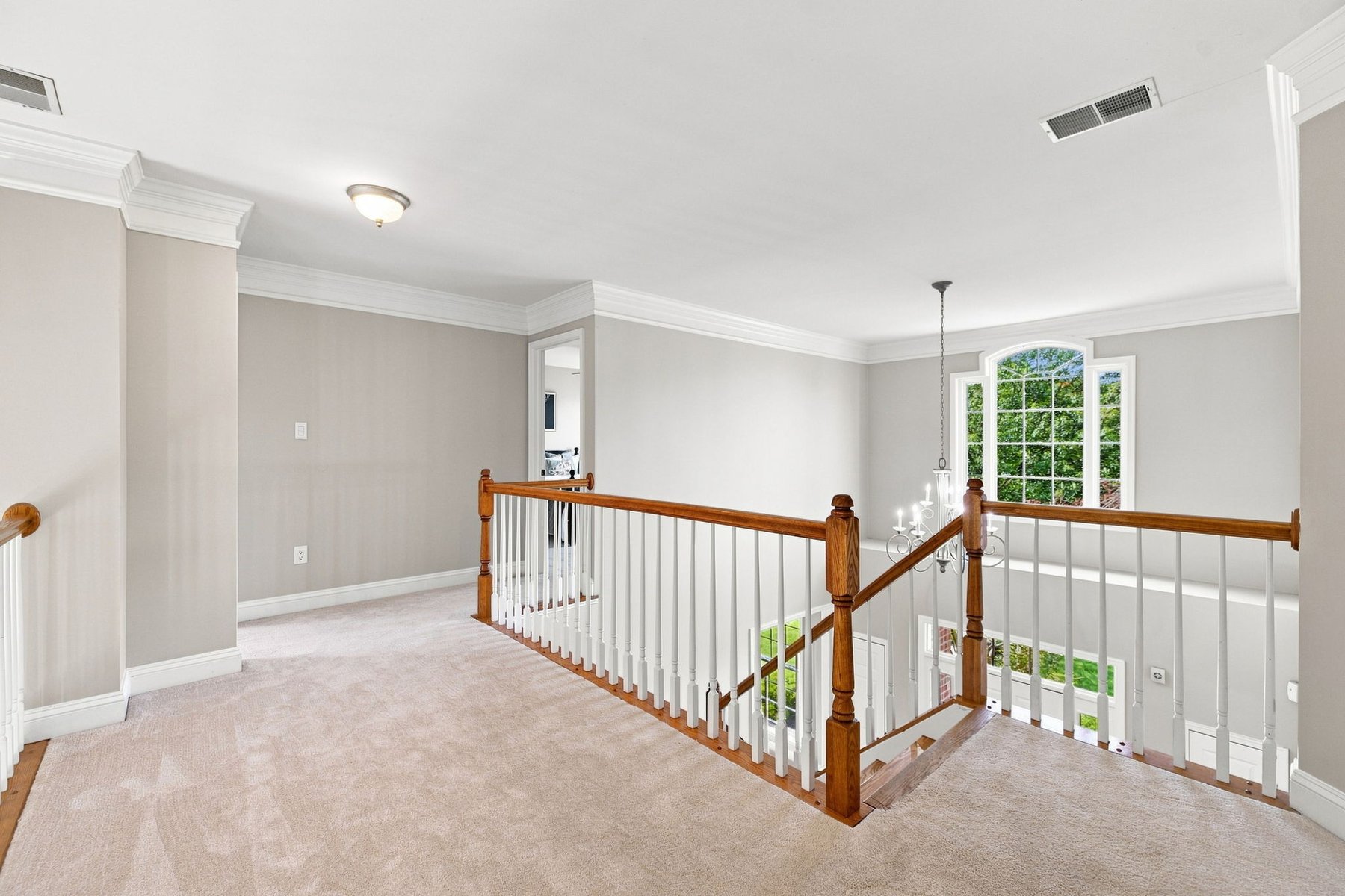  36951 Wellington Drive, Purcellville, VA, 20132 - 物件實景