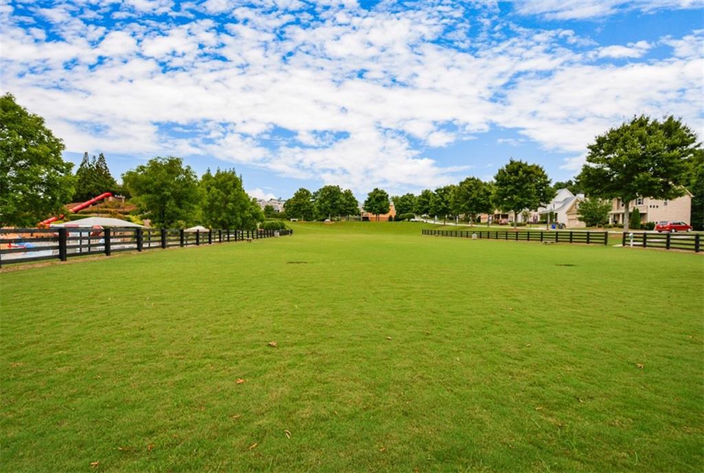Dallas, Georgia, 30132, United States, 6 Bedrooms Bedrooms, ,5 BathroomsBathrooms,Residential,For Sale,1918553
