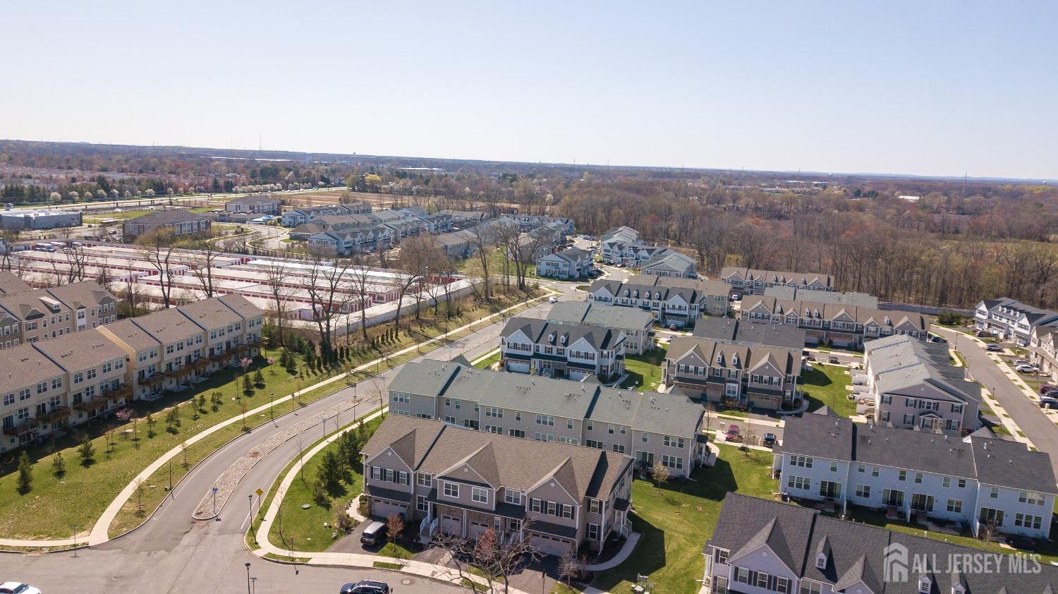 Monroe, New Jersey, 08831, United States, 3 Bedrooms Bedrooms, ,3 BathroomsBathrooms,Residential,For Sale,1915247