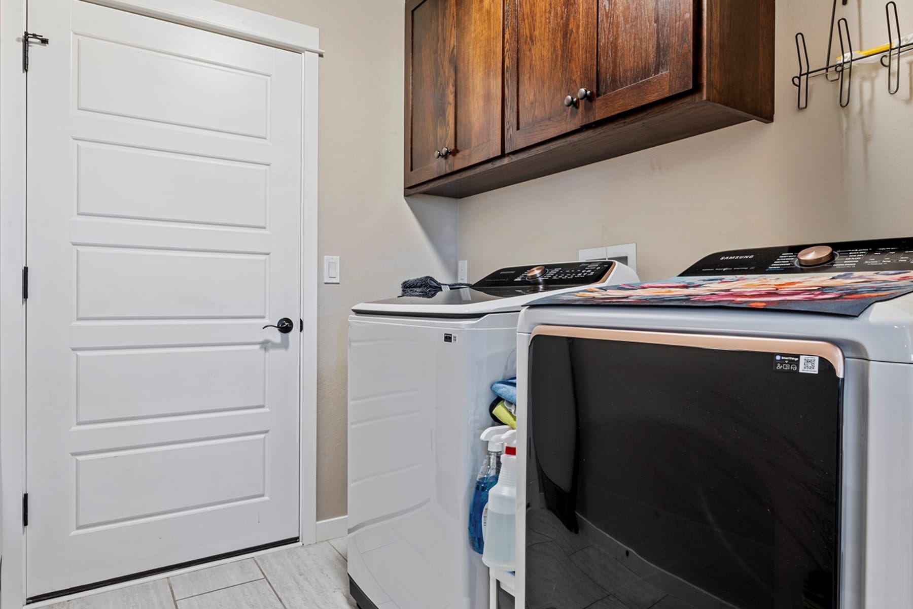  285 Reanna Way Medford, OR 97501 - 物件實景