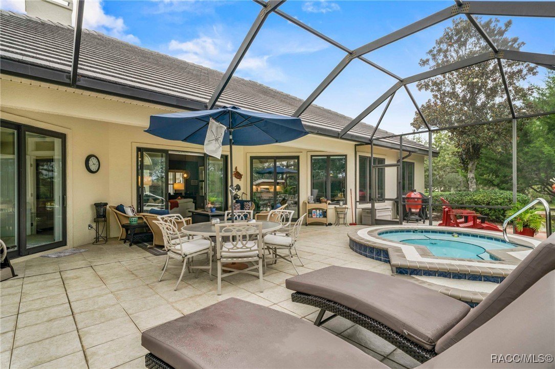 Lecanto, Florida, 34461, United States, 4 Bedrooms Bedrooms, ,3 BathroomsBathrooms,Residential,For Sale,1979266