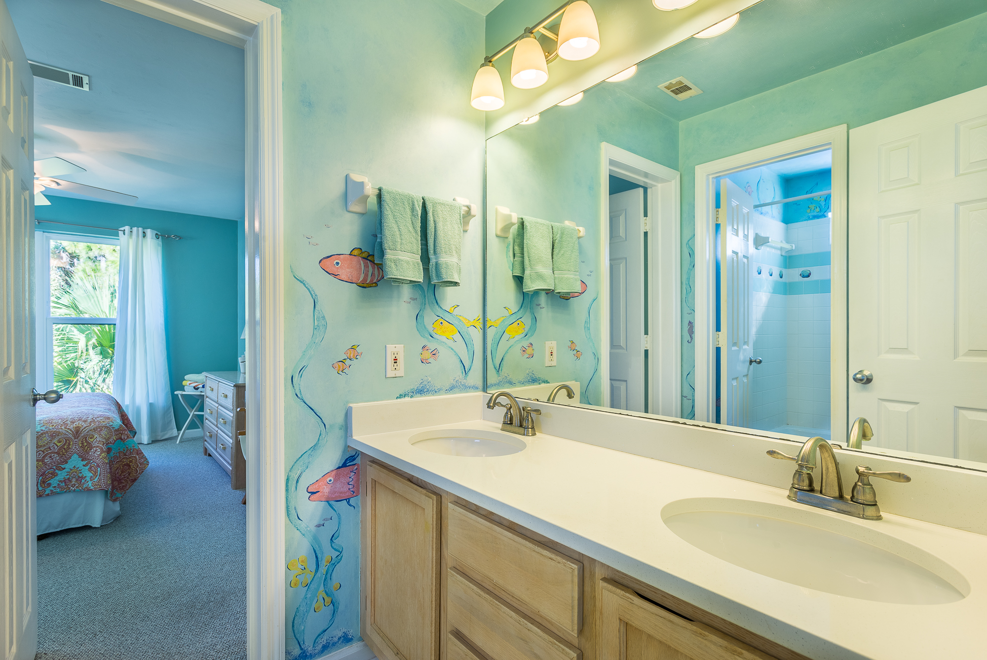 St George Island, Florida, 32328, United States, 4 Bedrooms Bedrooms, ,3 BathroomsBathrooms,Residential,For Sale,1974635