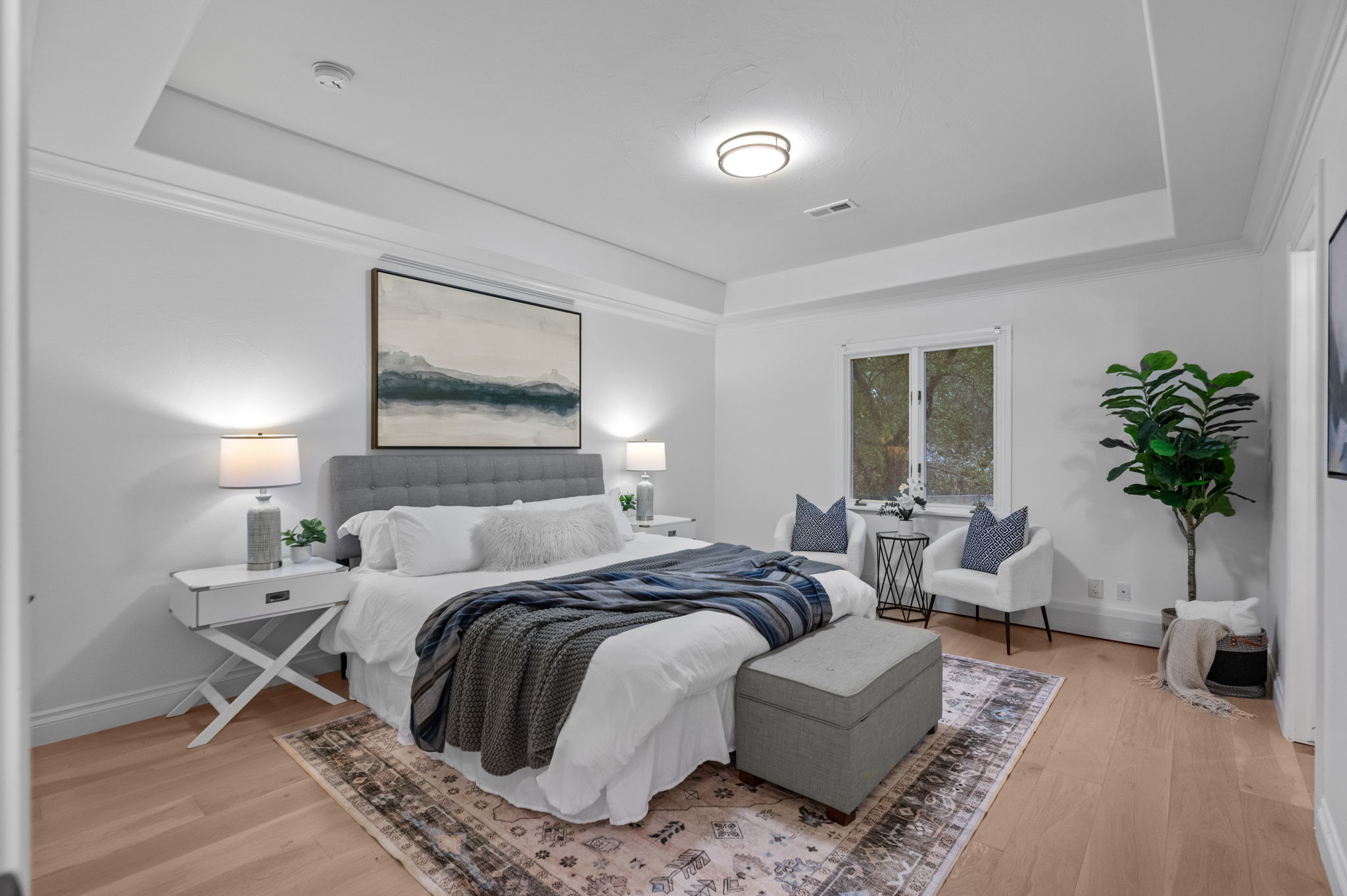 Denver, Colorado, 80209, United States, 6 Bedrooms Bedrooms, ,4 BathroomsBathrooms,Residential,For Sale,1973840