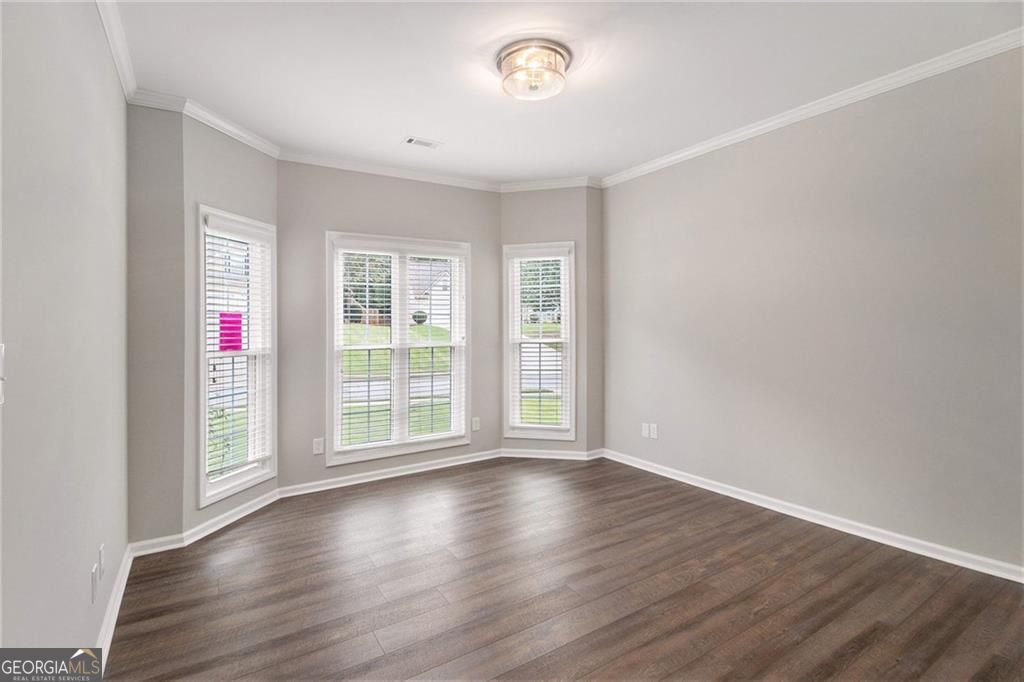 Newnan, Georgia, 30265, United States, 4 Bedrooms Bedrooms, ,3 BathroomsBathrooms,Residential,For Sale,1922680