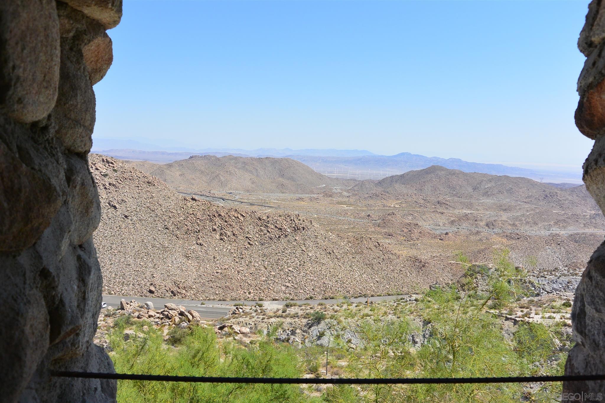 Desert View Tower & 3 Homes, Jacumba, California, 91934, United States, 3 Bedrooms Bedrooms, ,3 BathroomsBathrooms,Residential,For Sale,Desert View Tower & 3 Homes,1424217