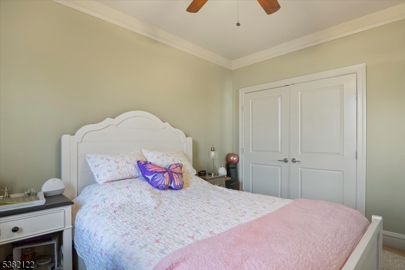 Rockaway Boro, New Jersey, 07866-3003, United States, 2 Bedrooms Bedrooms, ,Residential,For Sale,1936979