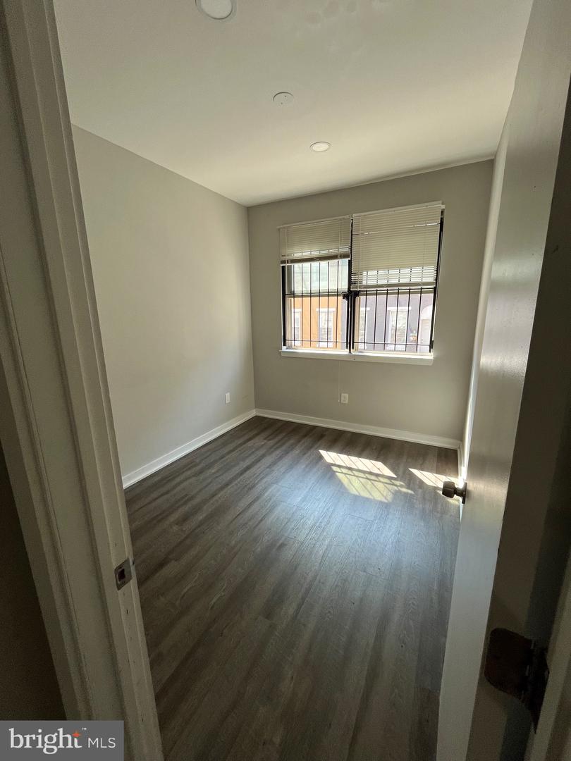 Philadelphia, Pennsylvania, 19121, United States, ,Residential,For Sale,1805715