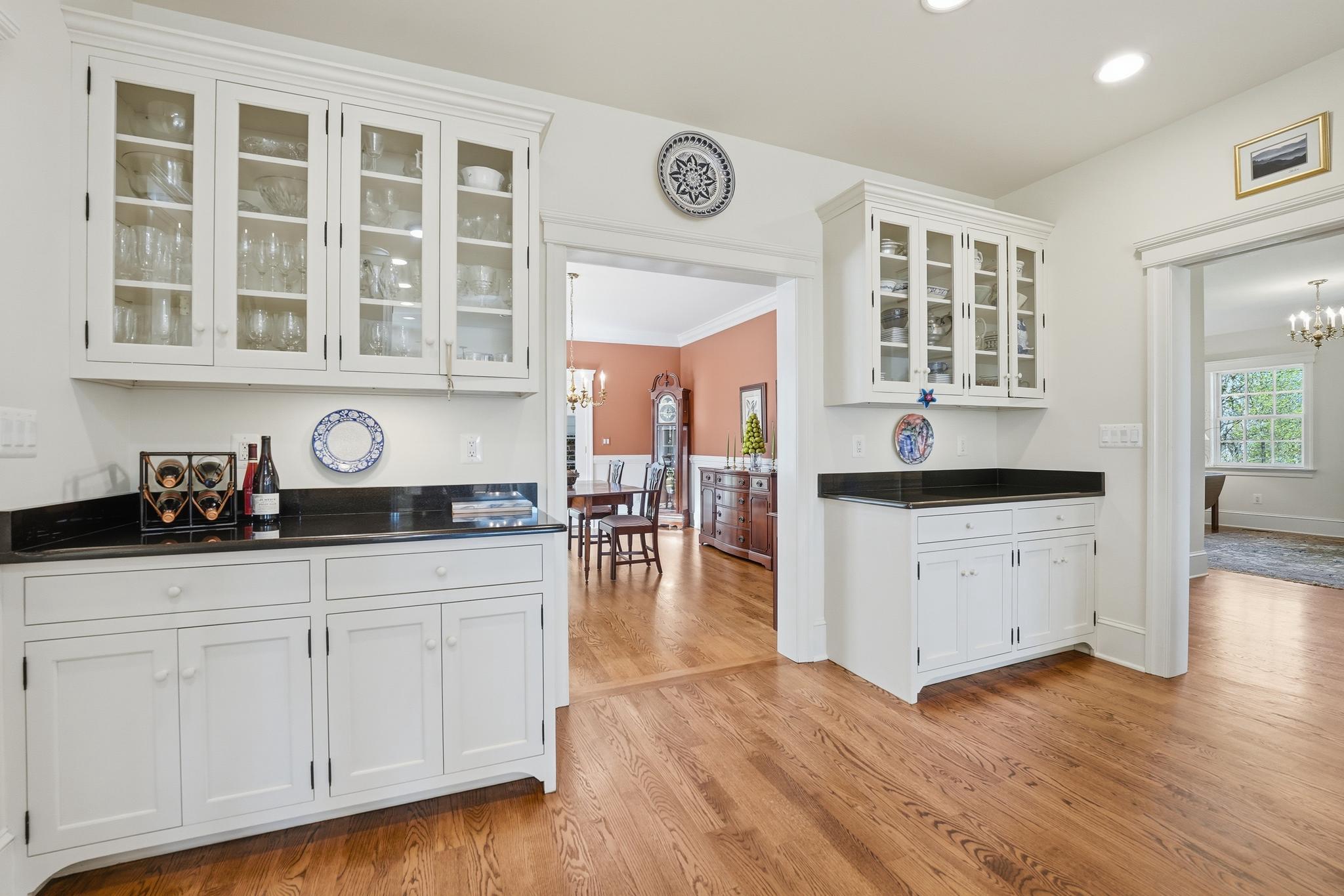  4722 S Cowpasture Lane S, Hume, VA, 22639 - 物件實景