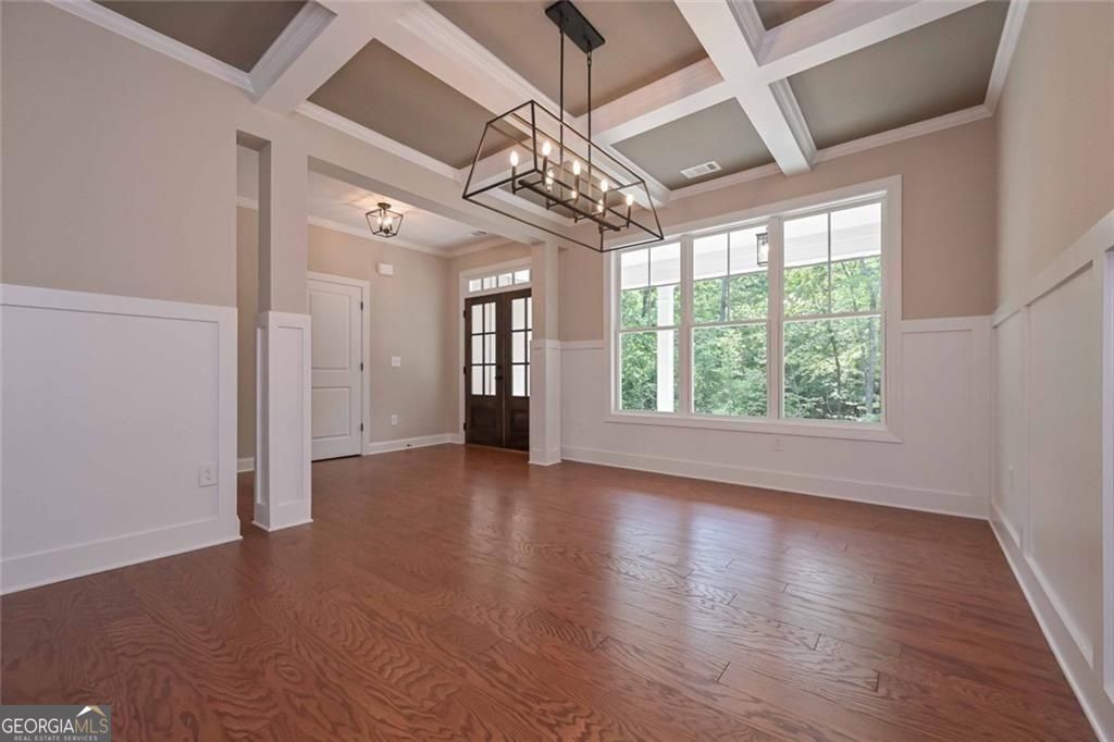 Douglasville, Georgia, 30135, United States, 5 Bedrooms Bedrooms, ,5 BathroomsBathrooms,Residential,For Sale,1876885