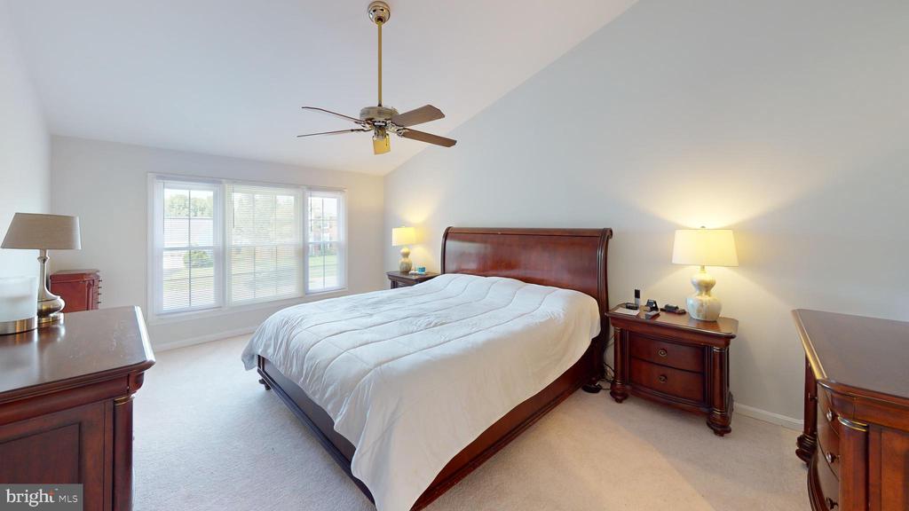 Gainesville, Virginia, 20155, United States, 4 Bedrooms Bedrooms, ,3 BathroomsBathrooms,Residential,For Sale,2049093