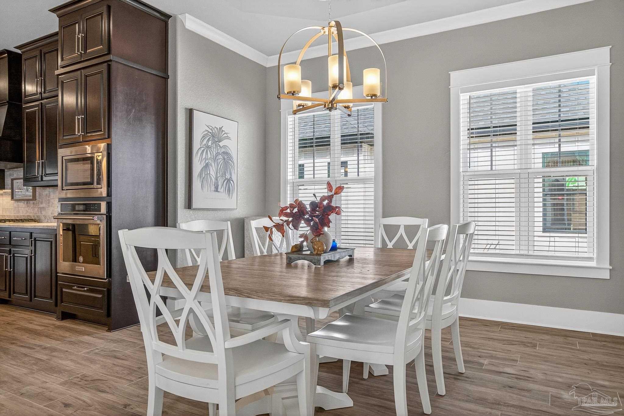 Cantonment, Florida, 32533, United States, 4 Bedrooms Bedrooms, ,4 BathroomsBathrooms,Residential,For Sale,2015044