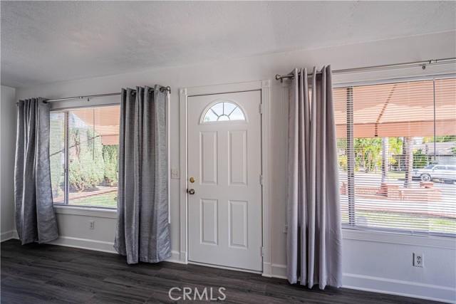 Canyon Lake, California, 92587, United States, 3 Bedrooms Bedrooms, ,2 BathroomsBathrooms,Residential,For Sale,1987801