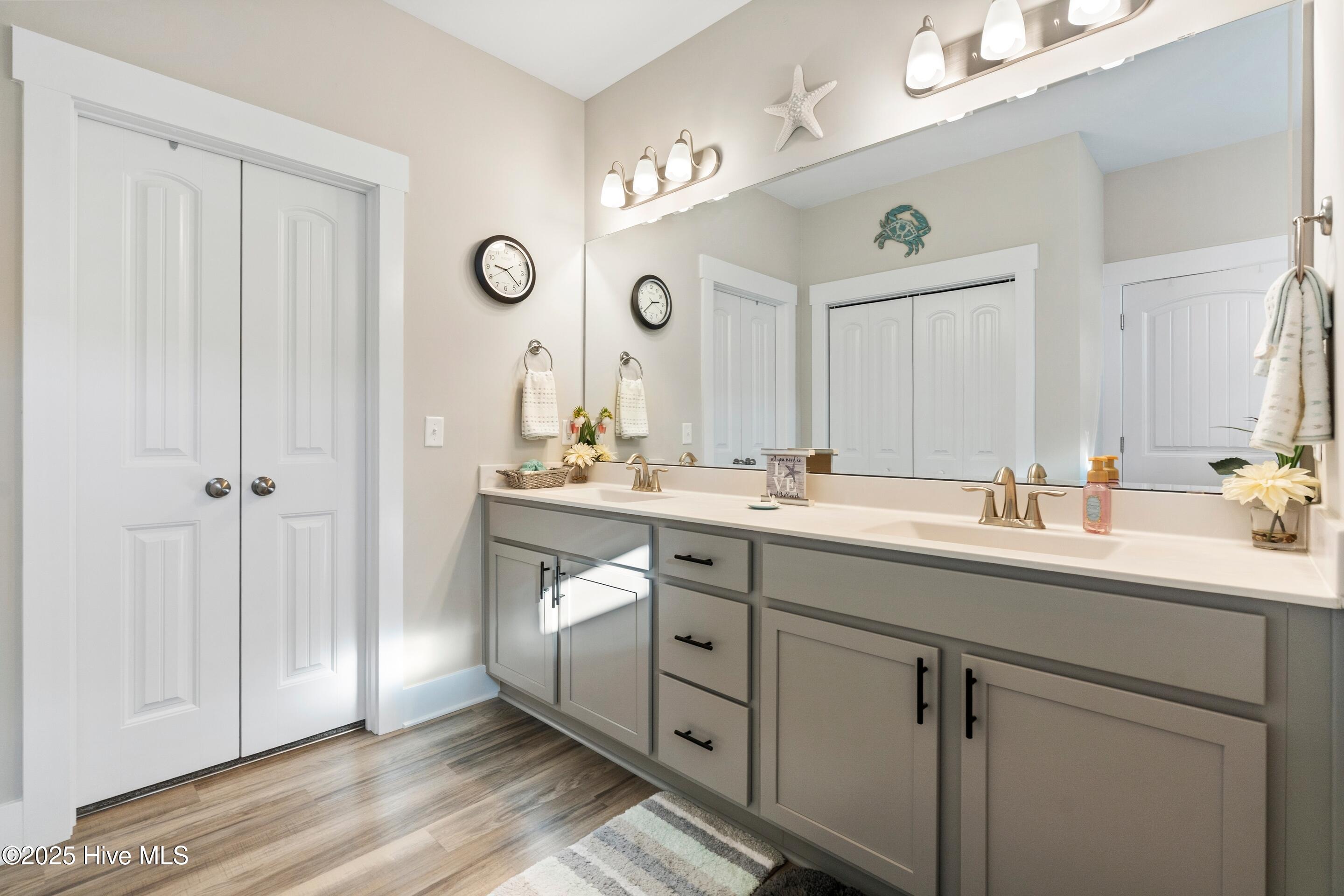 Rocky Point, North Carolina, 28457, United States, 3 Bedrooms Bedrooms, ,3 BathroomsBathrooms,Residential,For Sale,1984993