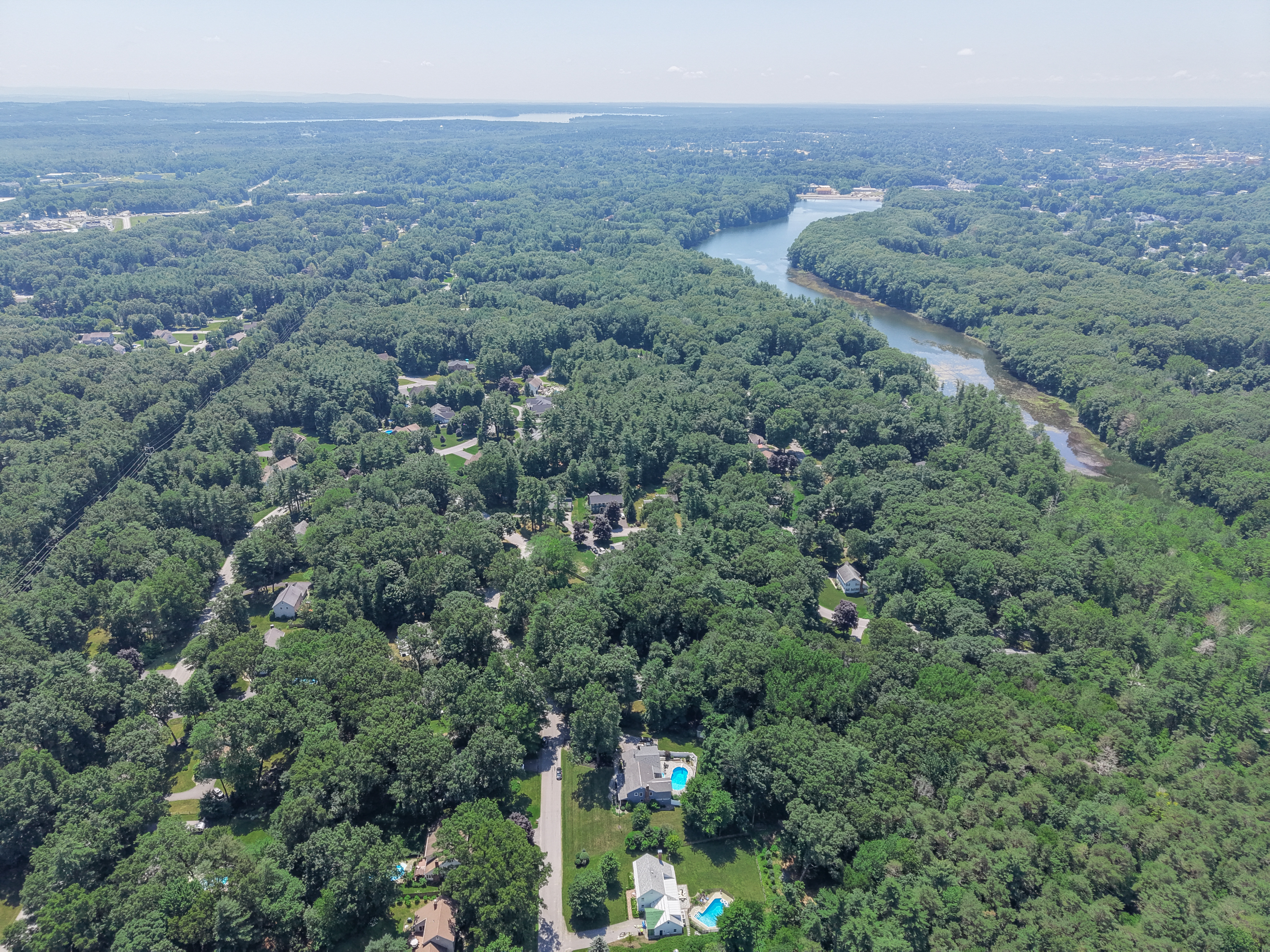  60 Hillcrest Lane, Saratoga Springs, NY 12866 - 物件實景