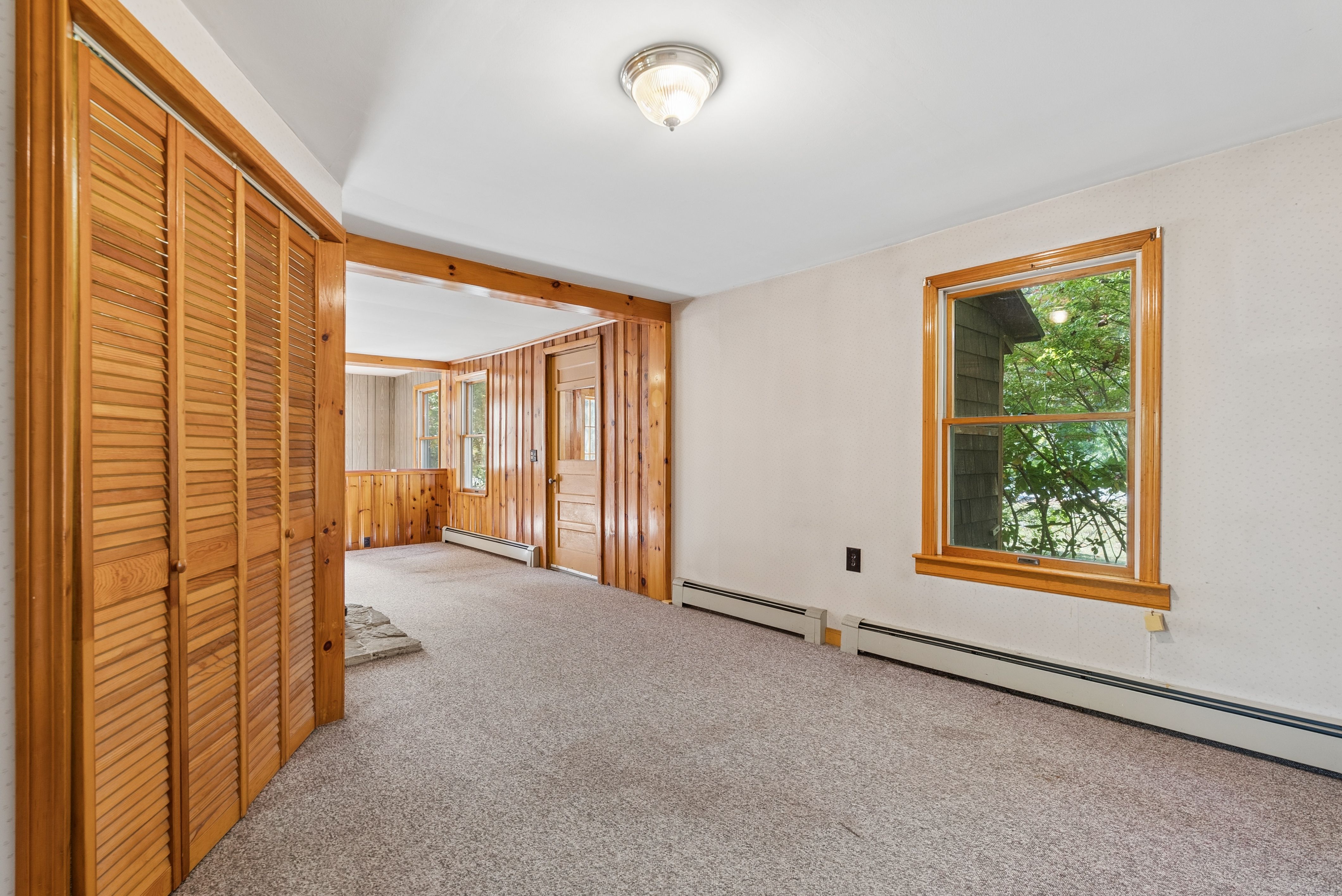  257 River Road, Richmond, ME 04357 - 物件實景