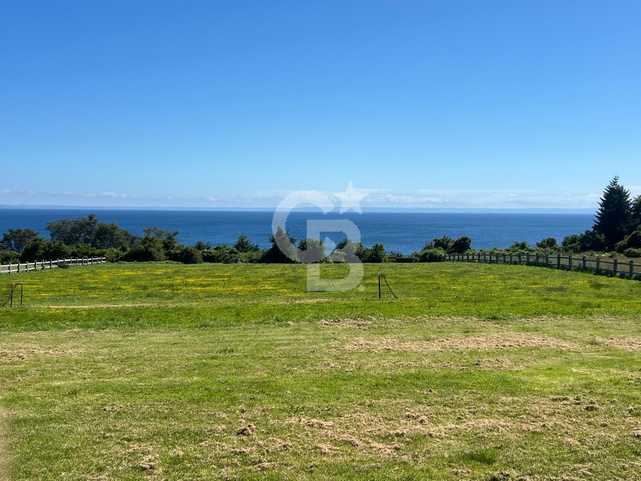 Puerto Varas, Chile, 4 Bedrooms Bedrooms, ,3 BathroomsBathrooms,Residential,For Sale,1993186