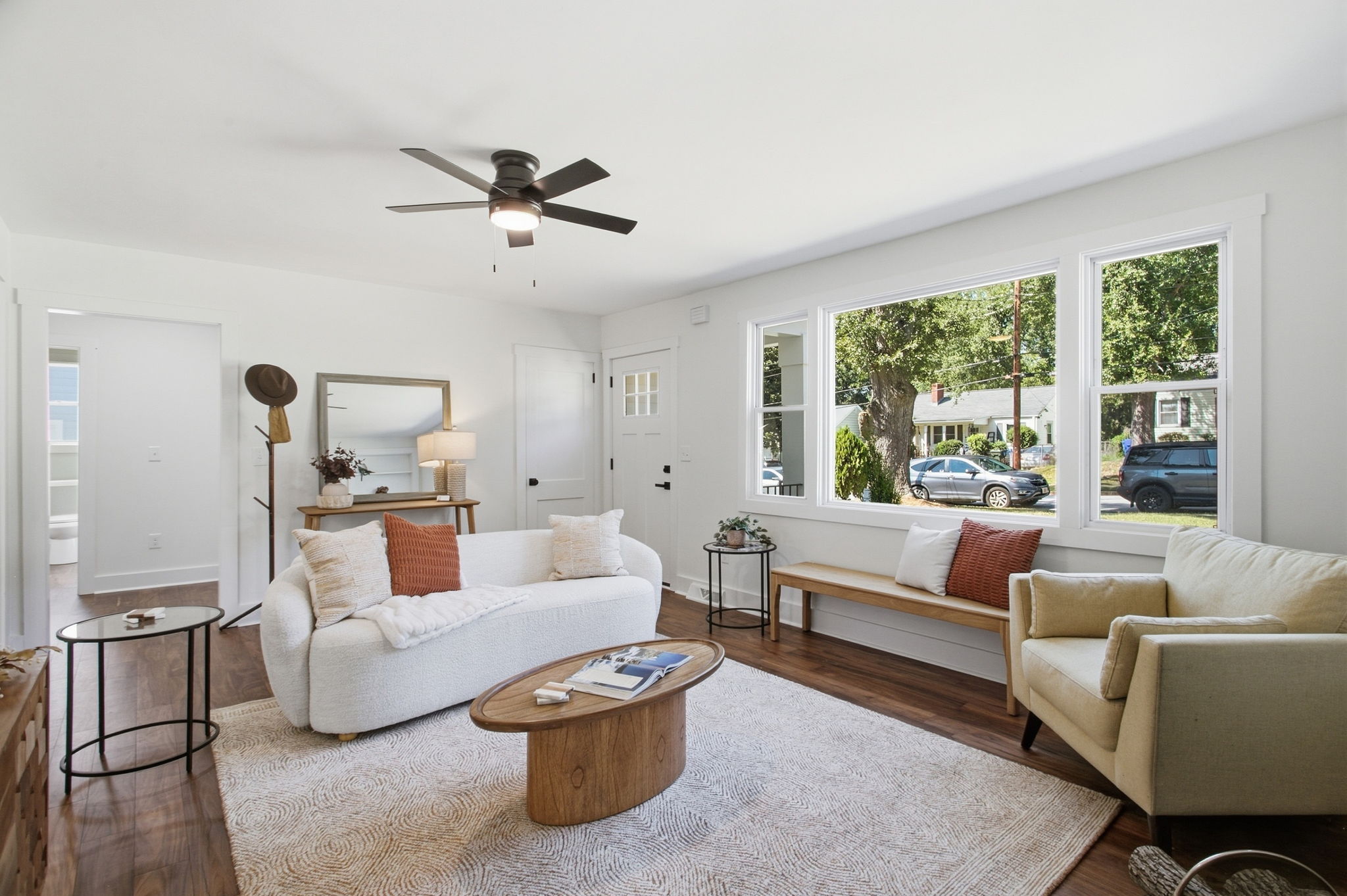  315 Potomac Avenue, Greenville, SC 29605 - 物件實景