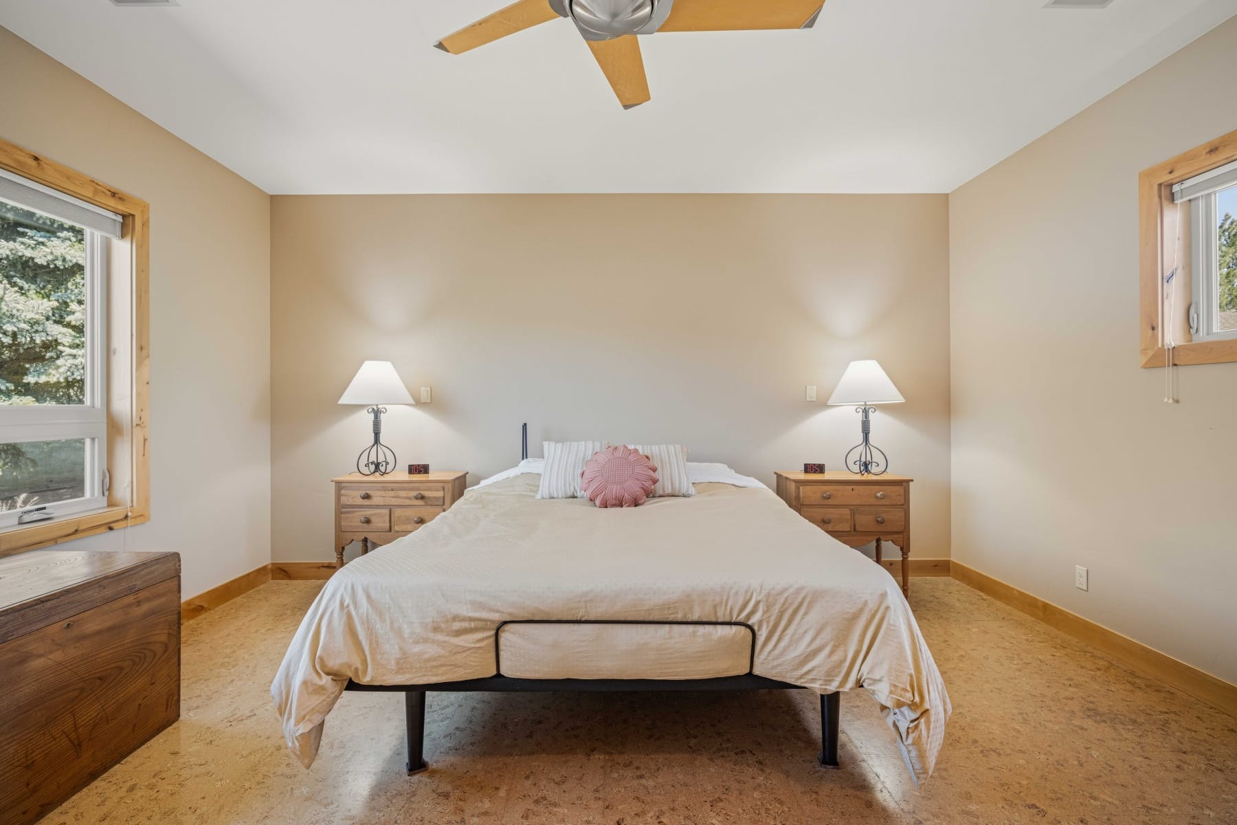  63945 W Quail Haven Drive Bend, OR 97703 - 物件實景