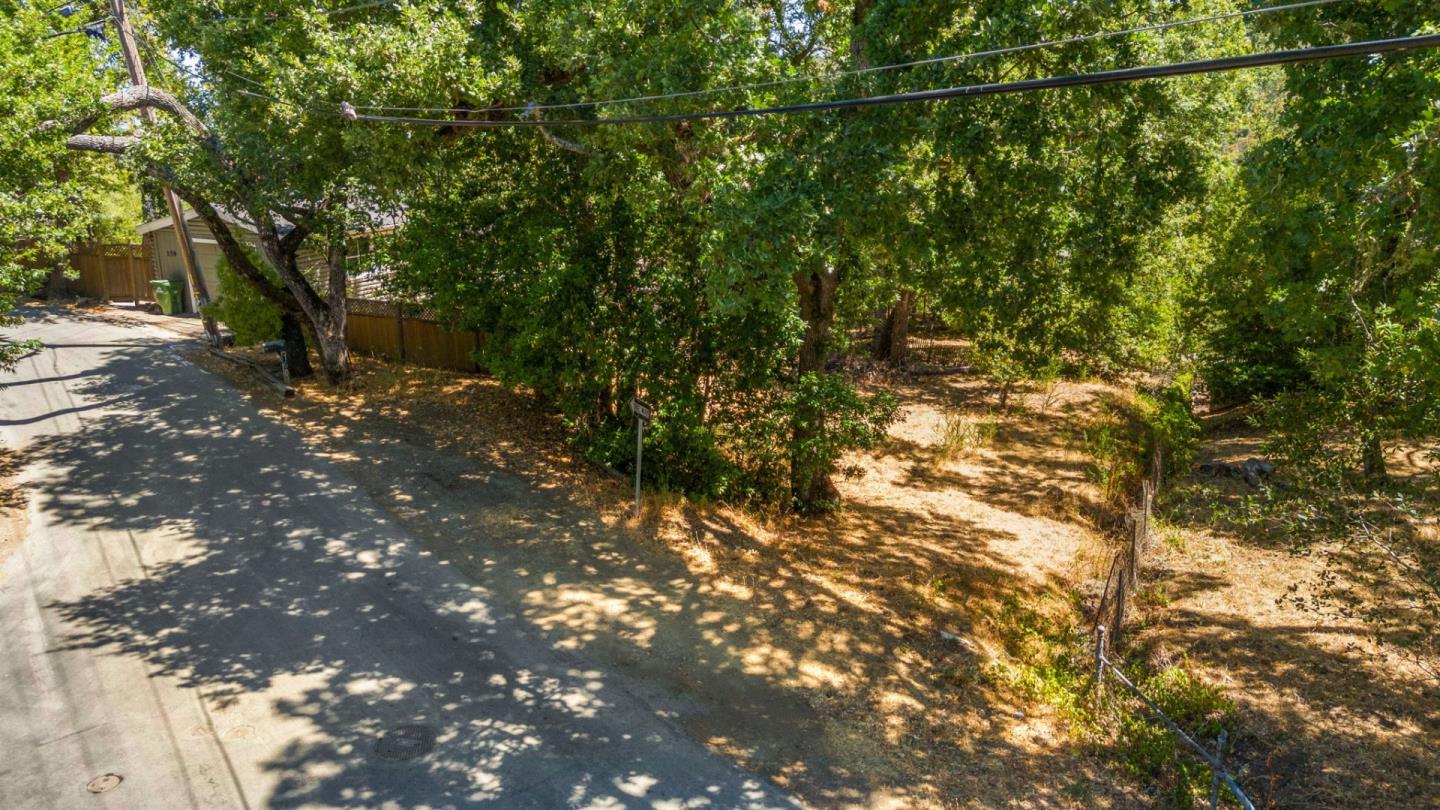 Portola Valley, California, 94028, United States, ,Land,For Sale,1901327