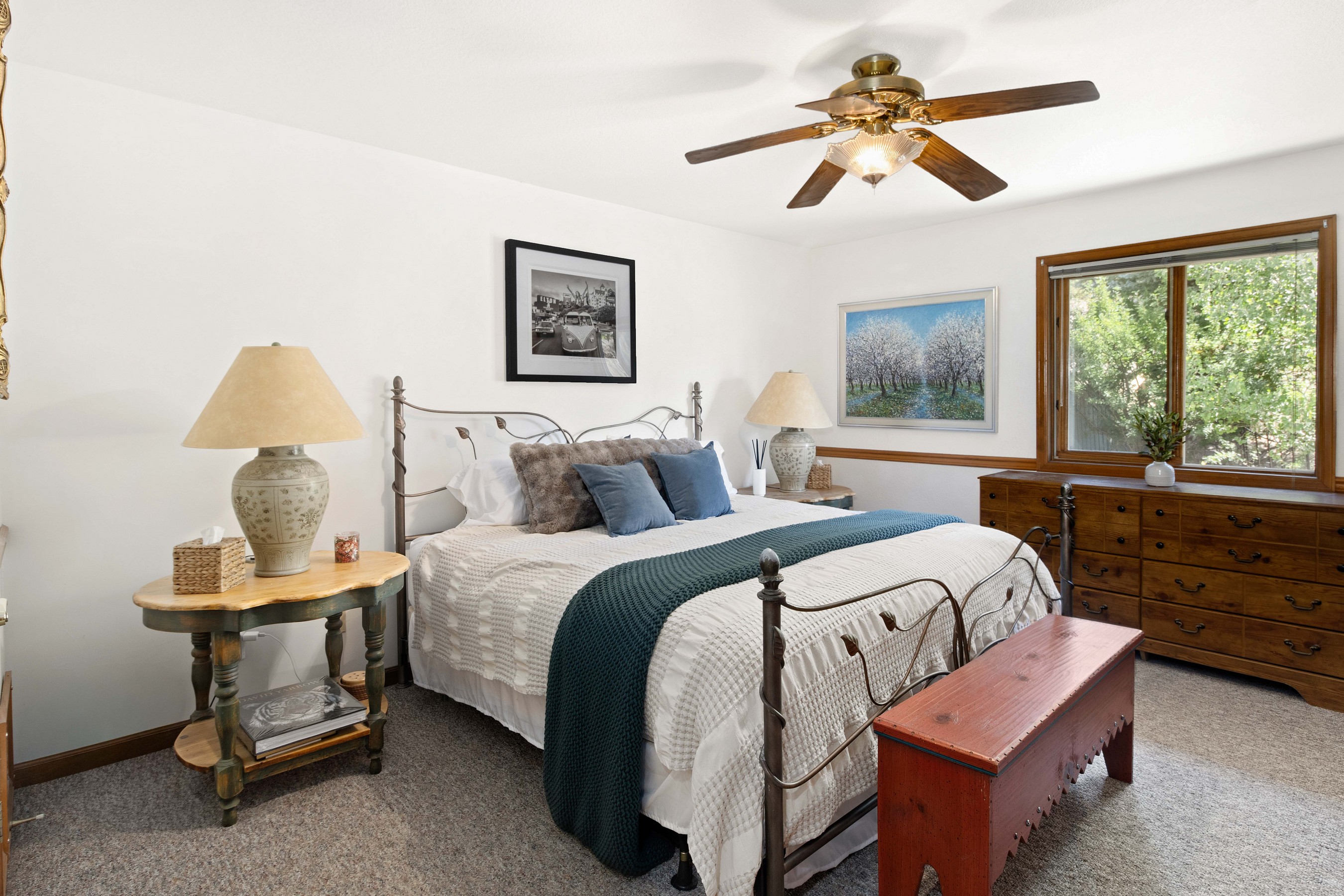  56 Sagewood Court, Basalt, CO 81621 - 物件實景