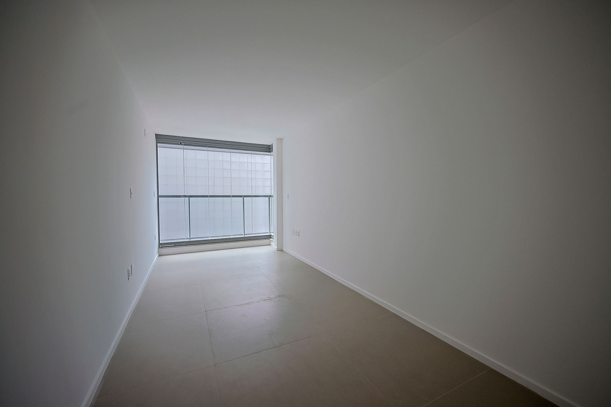  Apartment with partial ocean views in Pontão da Barra - 物件實景