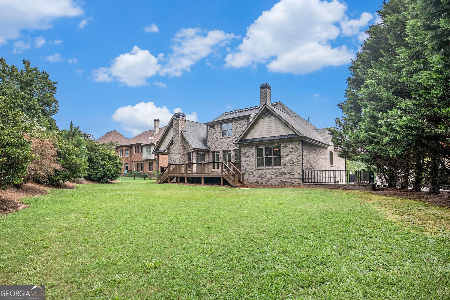 Buford, Georgia, 30519, United States, 5 Bedrooms Bedrooms, ,4 BathroomsBathrooms,Residential,For Sale,1922556
