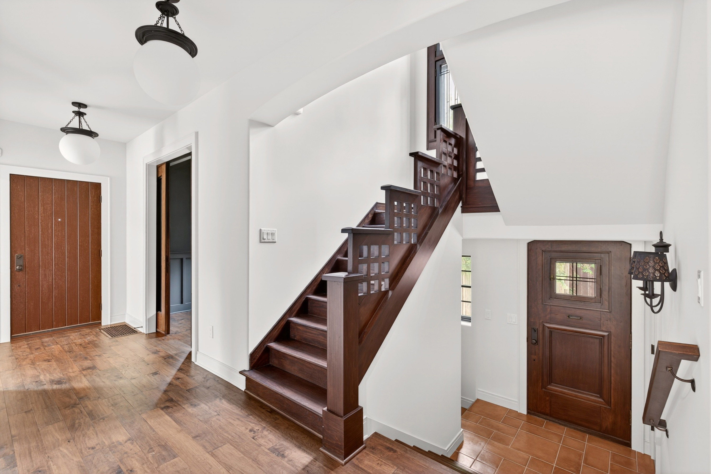  One of a Kind Luxury Indianapolis Home - 物件實景