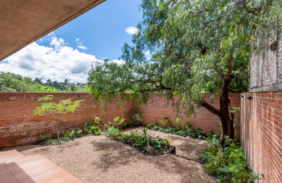 San Miguel de Allende, Guanajuato, 37770, Mexico, 3 Bedrooms Bedrooms, ,3 BathroomsBathrooms,Residential,For Sale,1947895
