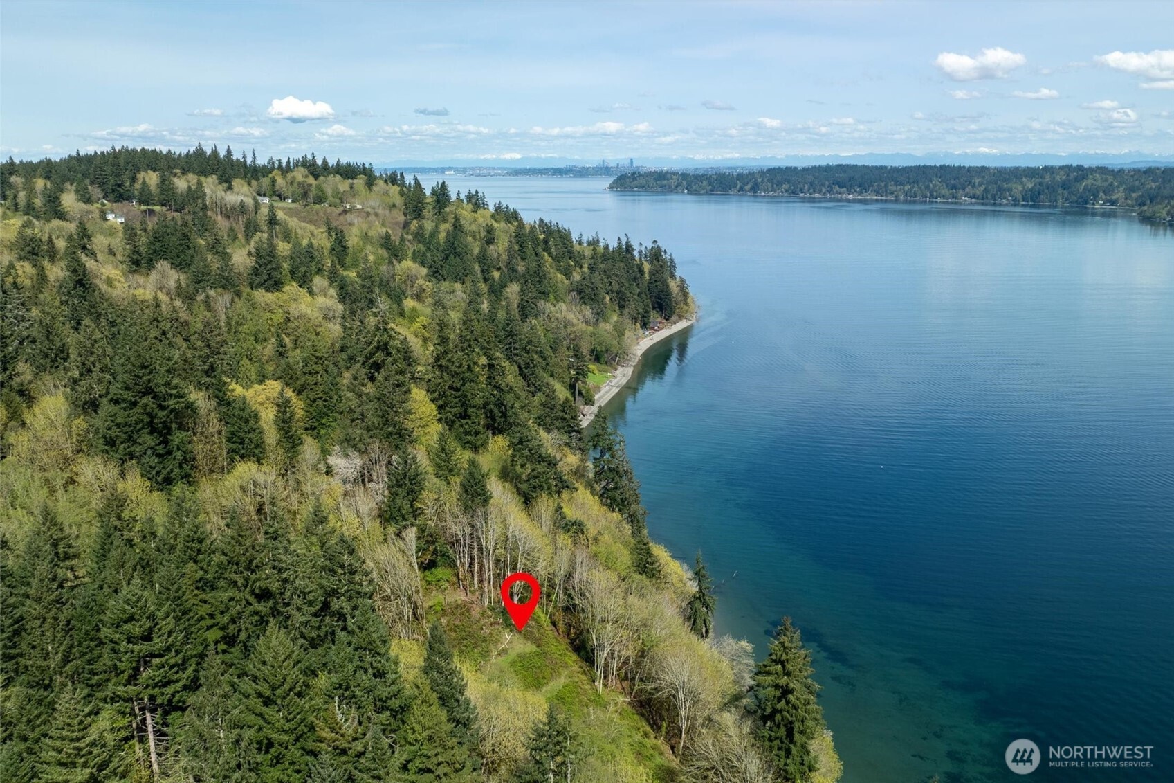 Port Orchard, Washington, 98367, United States, ,Land,For Sale,1767401