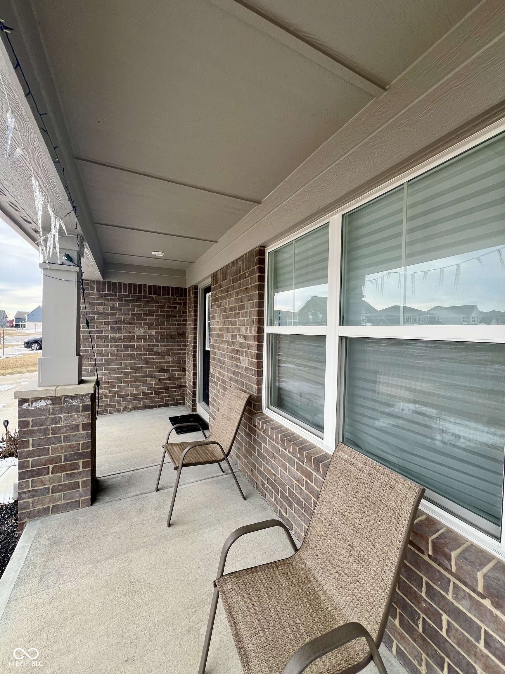 Greenwood, Indiana, 46143, United States, 5 Bedrooms Bedrooms, ,4 BathroomsBathrooms,Residential,For Sale,1976325