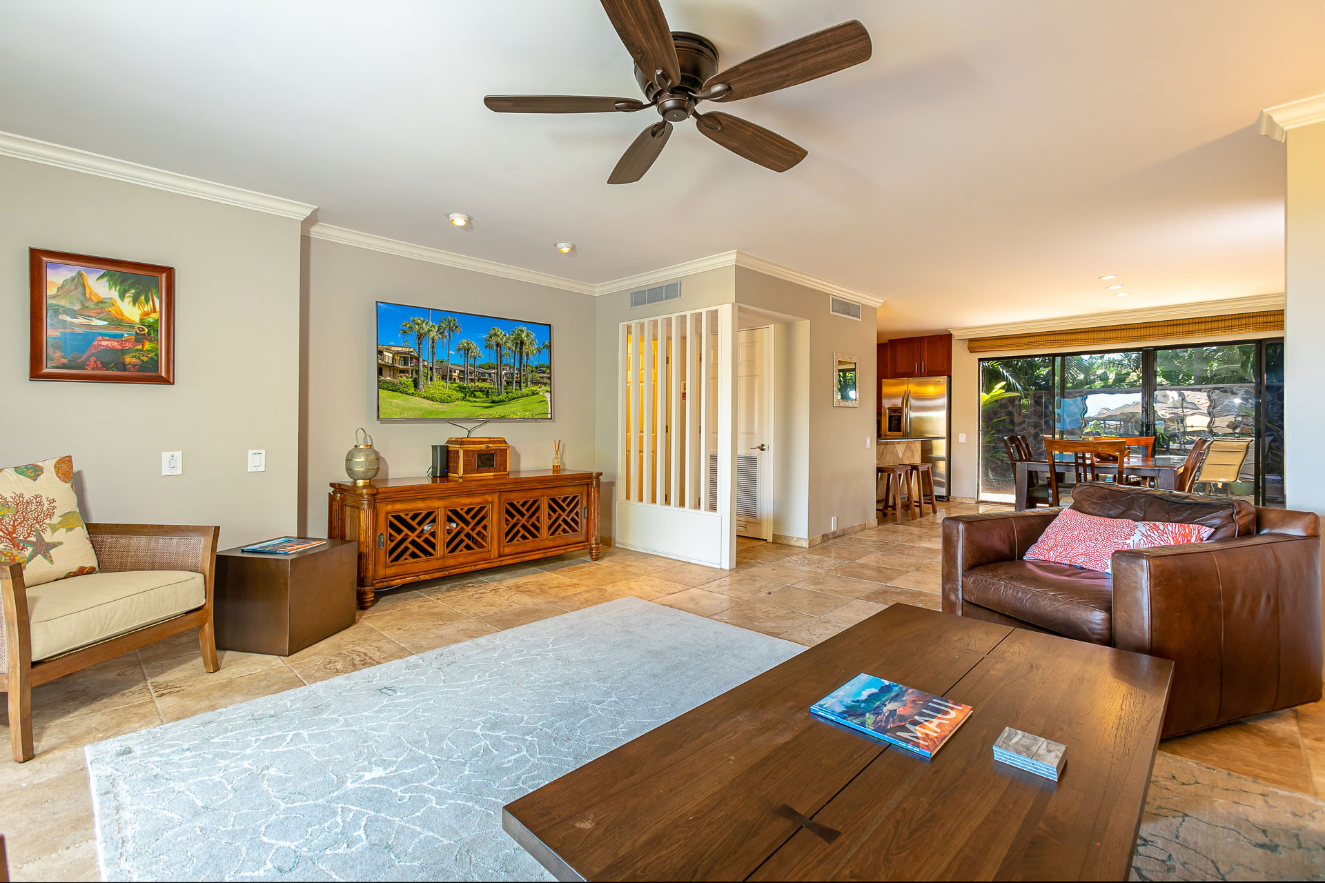 Kihei, Hawaii, 96753, United States, 2 Bedrooms Bedrooms, ,2 BathroomsBathrooms,Residential,For Sale,1974944