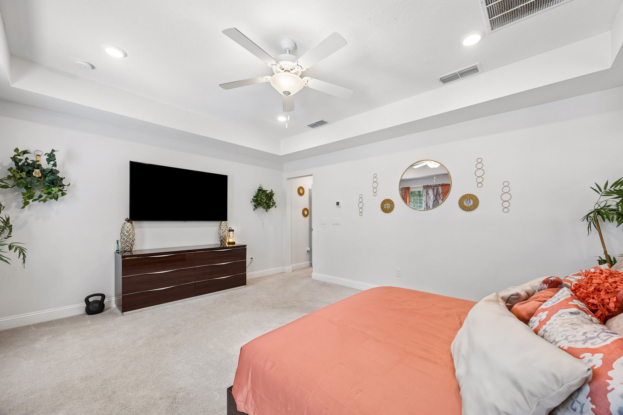  75203 White Rabbit Avenue, Yulee, FL, 32097 - 物件實景