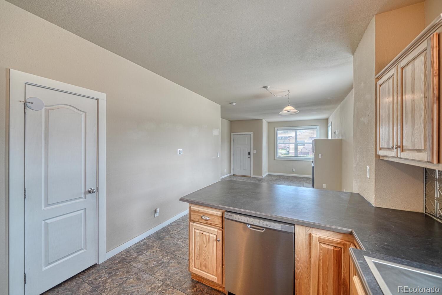 Leadville, Colorado, 80461, United States, 3 Bedrooms Bedrooms, ,2 BathroomsBathrooms,Residential,For Sale,1847315